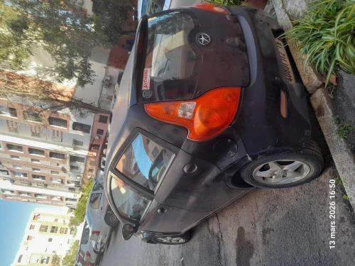 JAC A 10 2012 