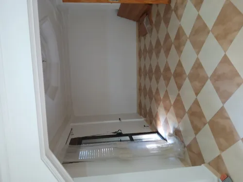 Location Appartement F3 Alger Bordj el kiffan