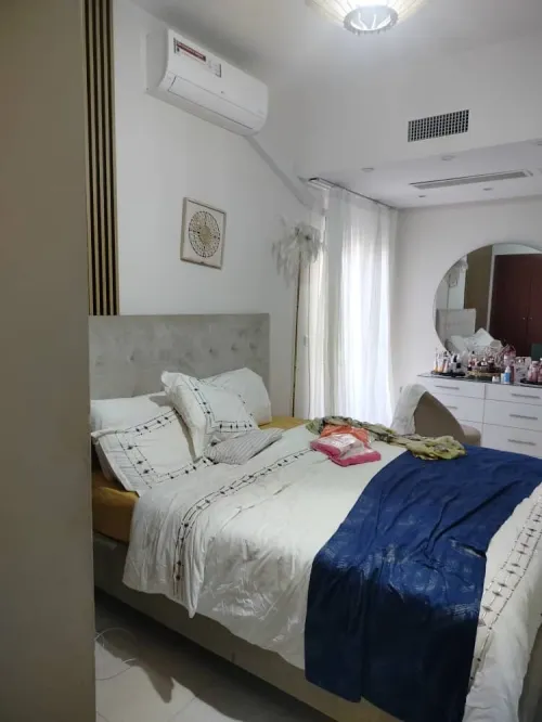 Vente Appartement F4 Oran Oran