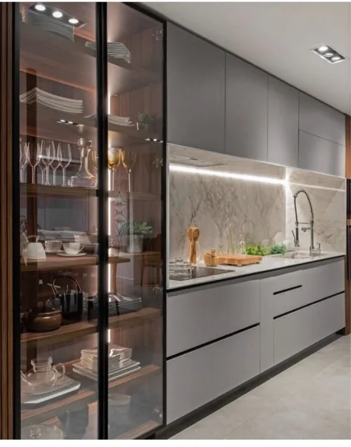 renovation maison 