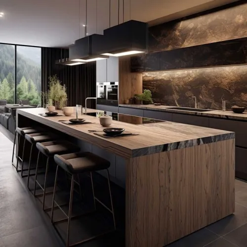 renovation maison 