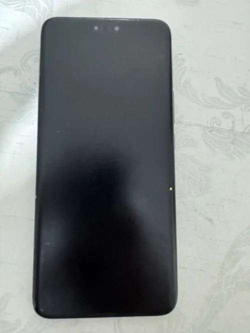 Magic 6 pro 
