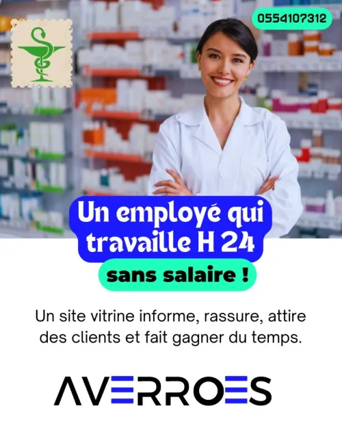 Votre Site Web Professionnel en 2 Jours avec Gestion des Rendez-vous 