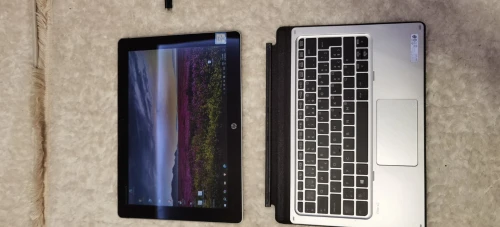Hp EliteBook x2 
