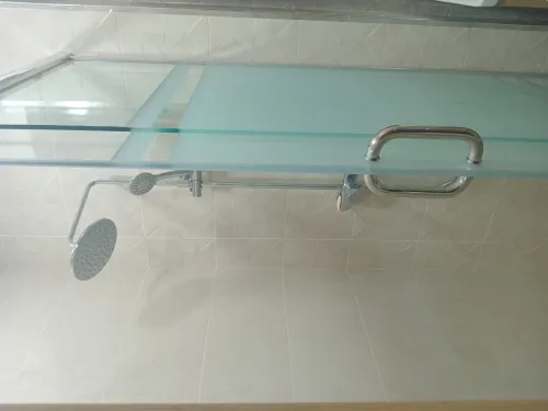 Location Appartement F3 Blida Blida