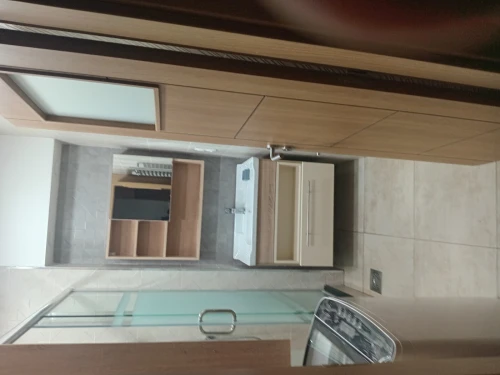 Location Appartement F3 Blida Blida