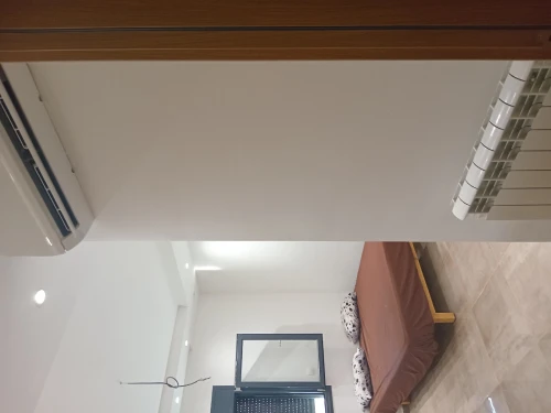 Location Appartement F3 Blida Blida
