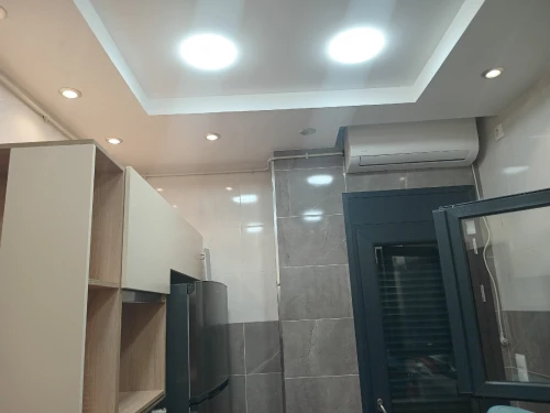 Location Appartement F3 Blida Blida
