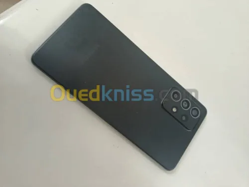 Samsung A52s 5G