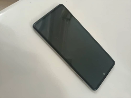 Samsung A52s 5G