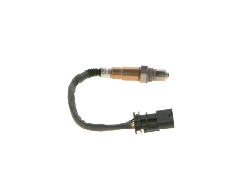 Sonde lambda OPEL PEUGEOT CITROËN 