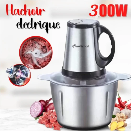 جيدة ومعروفة