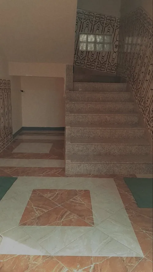 Vente Appartement F2 Tlemcen Msirda fouaga
