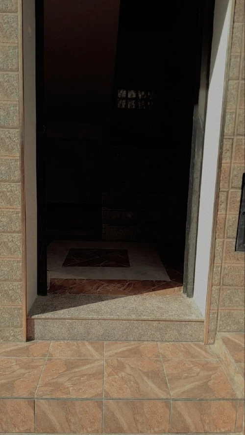 Vente Appartement F2 Tlemcen Msirda fouaga