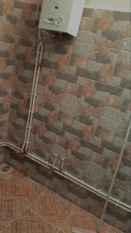 Vente Appartement F2 Tlemcen Msirda fouaga