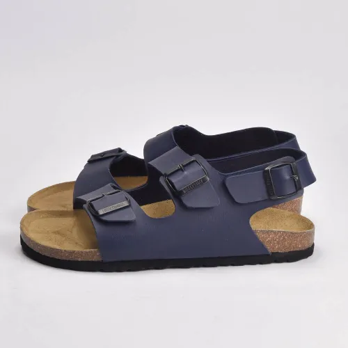 BIRKSBOT Birk Original نعالة بيرك أوريجينال
