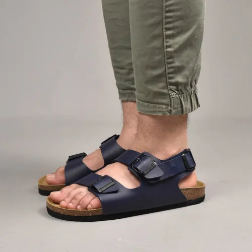 BIRKSBOT Birk Original نعالة بيرك أوريجينال