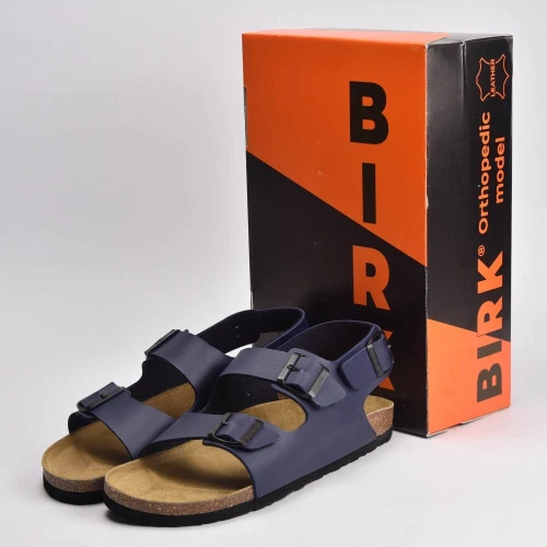 BIRKSBOT Birk Original نعالة بيرك أوريجينال