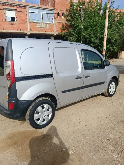 Renault Kangoo 2019 Confort (Utilitaire)