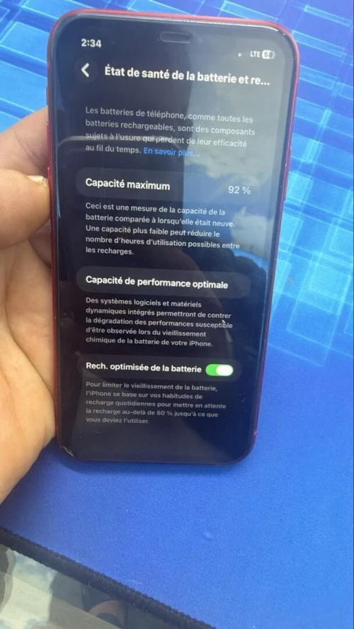 Iphon Iphon11