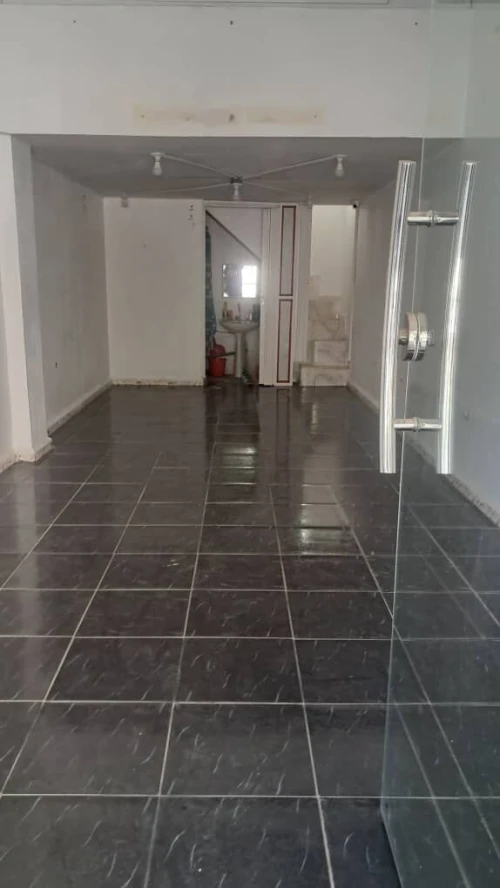 Vente Local Constantine El khroub