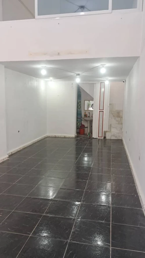 Vente Local Constantine El khroub