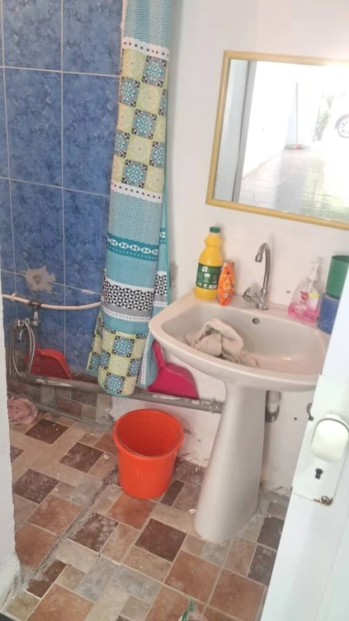 Vente Local Constantine El khroub