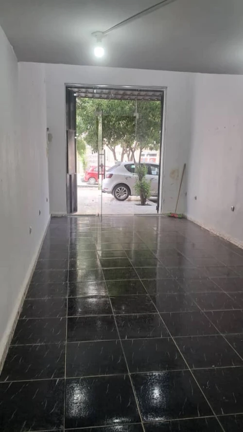 Vente Local Constantine El khroub