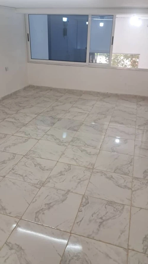 Vente Local Constantine El khroub