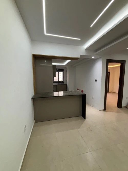 Vente Appartement F3 F4 Alger Dely brahim