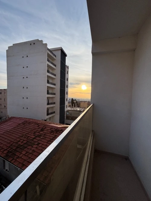 Vente Appartement F3 F4 Alger Dely brahim