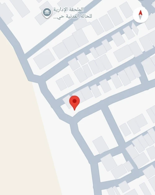 Vente Terrain Batna Batna