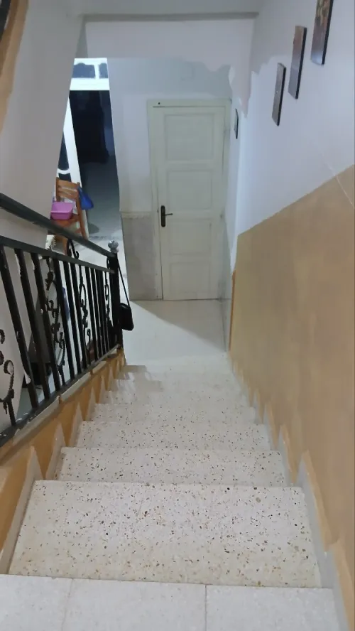 Vente Villa Sétif Bougaa