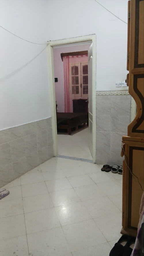 Vente Villa Sétif Bougaa