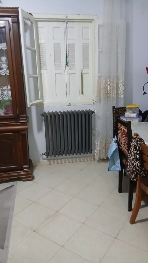 Vente Villa Sétif Bougaa