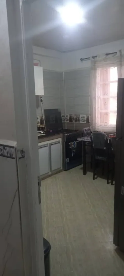 Vente Appartement F4 Tipaza Bou ismail