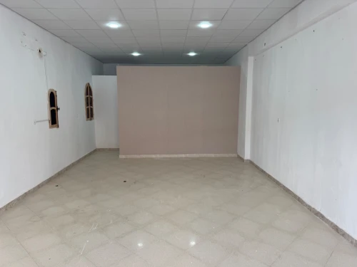 Location Local Ghardaïa Ghardaia