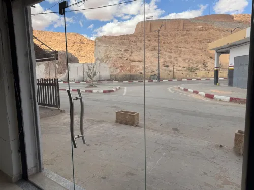 Location Local Ghardaïa Ghardaia