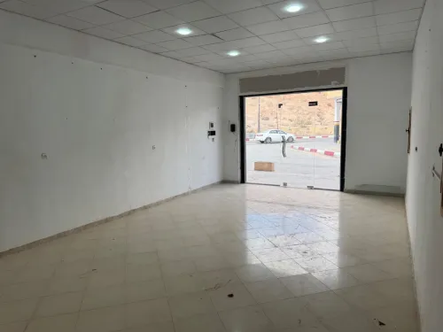 Location Local Ghardaïa Ghardaia