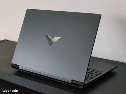 Pc Portable Gaming victus hp