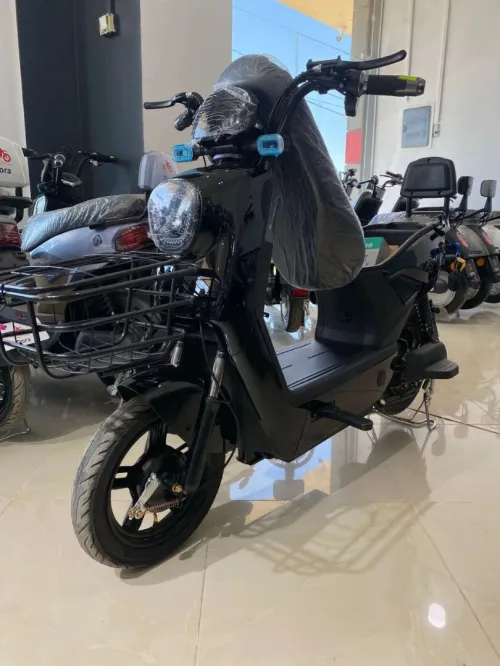 Dora nehla pro max 500 max 500 2026