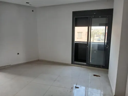 Vente Appartement F4 Oran Es senia