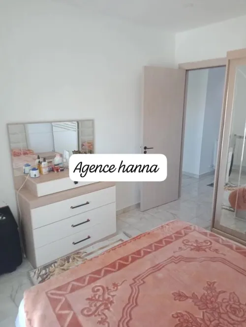 Location Appartement F3 Oran Oran