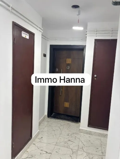 Location Appartement Oran Bir el djir