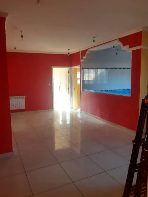 Vente Villa Oran Oran