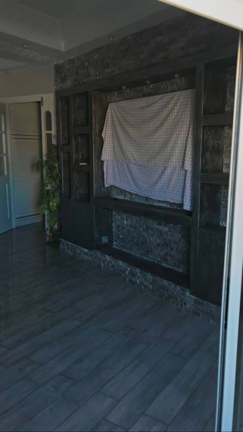 Vente Appartement Oran Bir el djir
