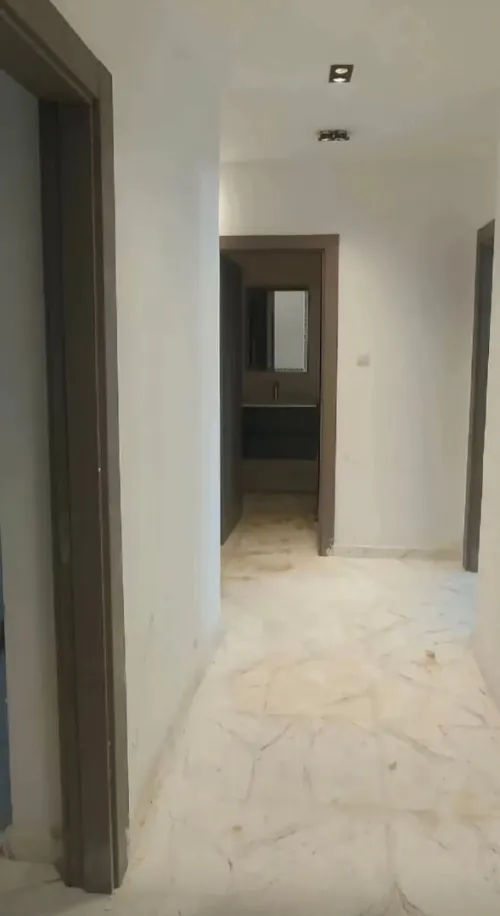 Vente Appartement Oran Oran