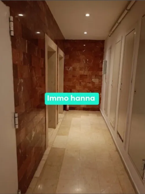 Vente Appartement F3 Oran Bir el djir