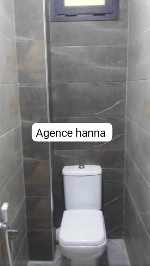 Location Appartement Oran Bir el djir