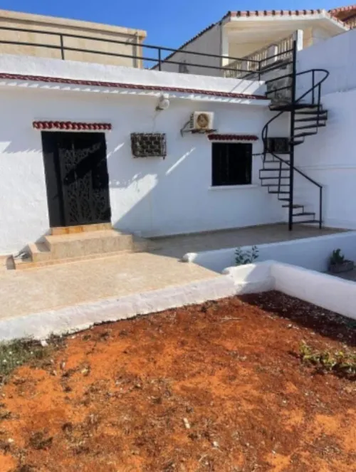 Vente Villa Oran Ain el turck